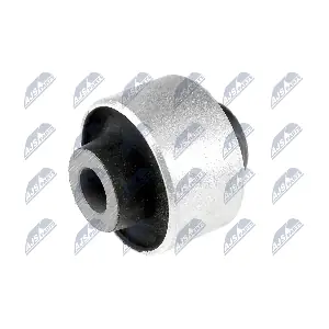 ZTP-MZ-022B NTY