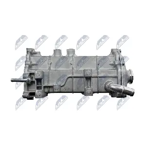 EGR-VC-004A NTY