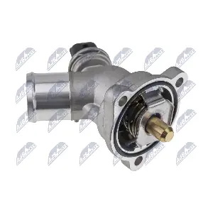 CTM-DW-003 NTY