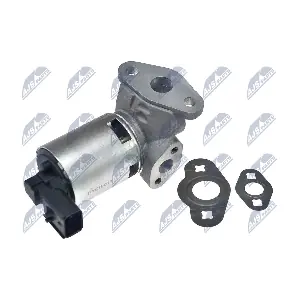 NTY EGR-CH-013