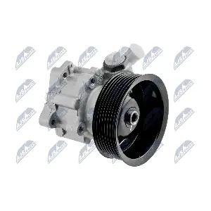 SPW-LR-009 NTY