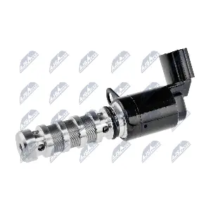 EFR-HY-505 NTY
