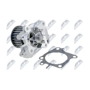 CPW-MS-008 NTY