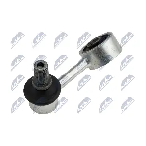 ZLP-MS-079 NTY