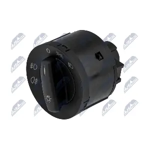 EWS-VW-128 NTY