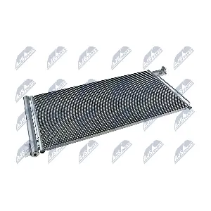 CCS-FR-015 NTY