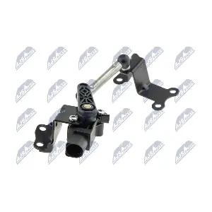 NTY ECX-AU-018