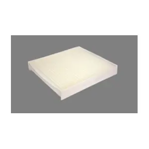 Fram-Au CF10431