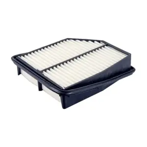 CA10839 Fram-Au