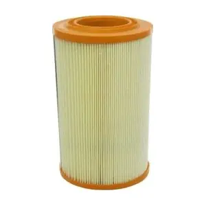 CA5611 Fram-Au