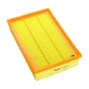 CA10432 Fram-Au