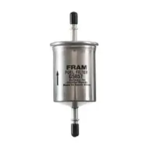 Fram-Au G5857