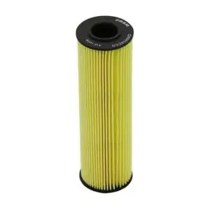 CH9918ECO Fram-Au