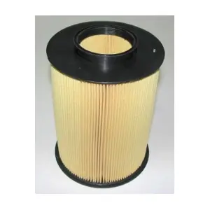 Fram-Au CA10521