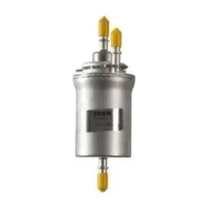G10146 Fram-Au