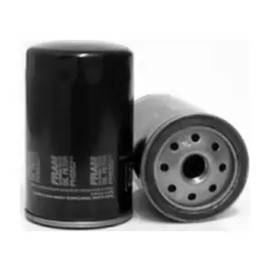 PH5552EG Fram-Au