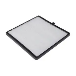 CF10627 Fram-Au