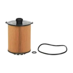 Fram-Au CH11816ECO