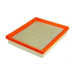 Fram-Au CA6558