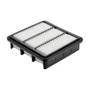 CA10470 Fram-Au
