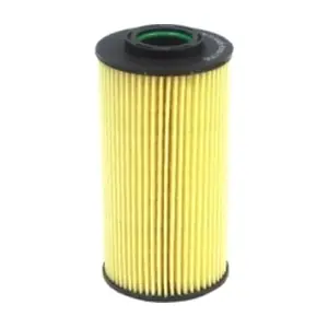 CH11276ECO Fram-Au