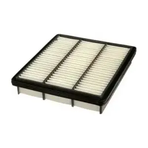 CA7605 Fram-Au