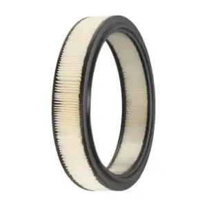 CA5132 Fram-Au