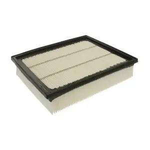 CA10803 Fram-Au