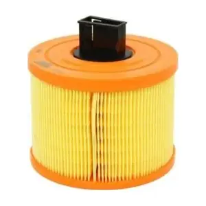 CA10239 Fram-Au