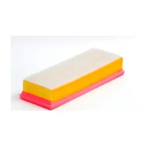 CA10963 Fram-Au