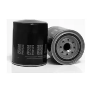 Fram-Au PH5123