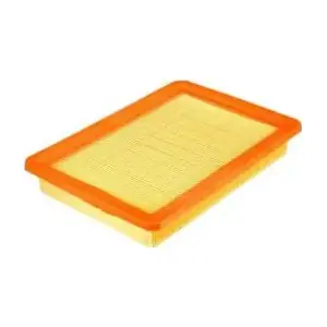 CA8162 Fram-Au