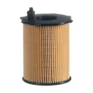 Fram-Au CH9657ECO