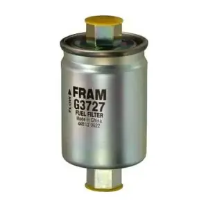 Fram-Au G3727