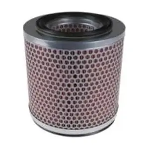 CA4965 Fram-Au