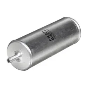 G6574 Fram-Au