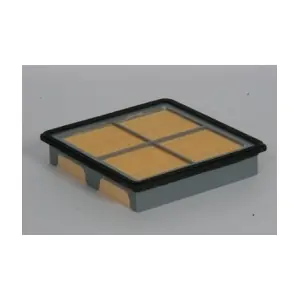 CA5749 Fram-Au