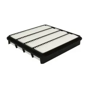 CA11270 Fram-Au