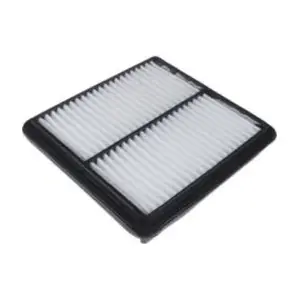 CA5944 Fram-Au