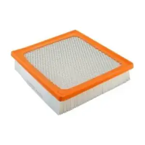 CA10755 Fram-Au