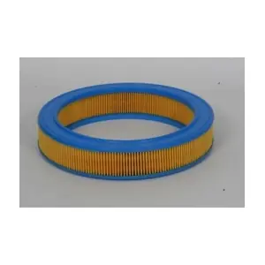 Fram-Au CA2729A