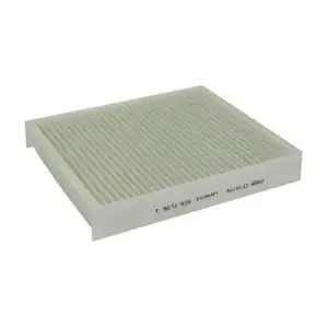 CF10774 Fram-Au