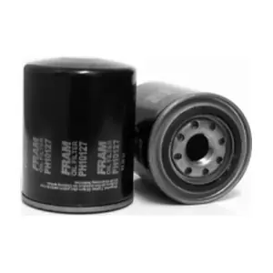 PH10127 Fram-Au