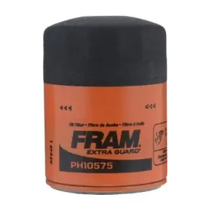 PH10575 Fram-Au