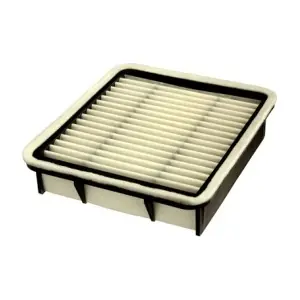 CA8613 Fram-Au