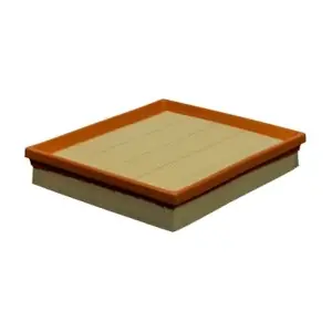 CA11305 Fram-Au