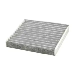 Fram-Au CF10322