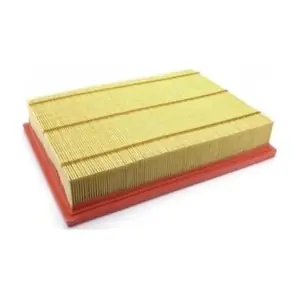 CA12055 Fram-Au