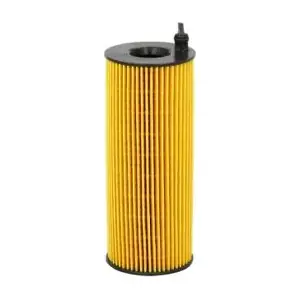 CH10660ECO Fram-Au