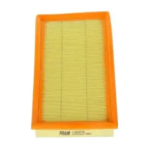 Fram-Au CA5929